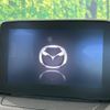 mazda demio 2018 CFJ1784247 image 4