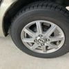 daihatsu mira 2010 CFJ1816140 image 13