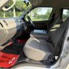 toyota hiace-van 2010 CFJ1629949 image 17
