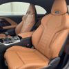 bmw m2 2023 CFJ1698669 image 8