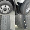isuzu elf-truck 2014 -ISUZU--Elf TKG-NKR85AN--NKR85-7040480---ISUZU--Elf TKG-NKR85AN--NKR85-7040480- image 30