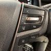 toyota alphard 2019 -TOYOTA 【多摩 350ﾋ1025】--Alphard DBA-AGH30W--AGH30-0268064---TOYOTA 【多摩 350ﾋ1025】--Alphard DBA-AGH30W--AGH30-0268064- image 15