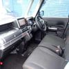 mazda flair-wagon 2019 quick_quick_DAA-MM53S_MM53S-823486 image 6