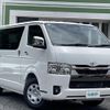 toyota hiace-van 2024 -TOYOTA--Hiace Van 3DF-GDH201V--GDH201-1105762---TOYOTA--Hiace Van 3DF-GDH201V--GDH201-1105762- image 1