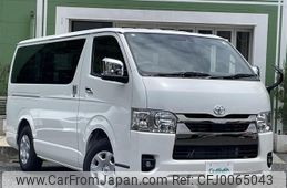 toyota hiace-van 2024 -TOYOTA--Hiace Van 3DF-GDH201V--GDH201-1105762---TOYOTA--Hiace Van 3DF-GDH201V--GDH201-1105762-