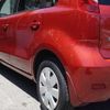 nissan note 2011 TE2640 image 26