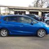 honda fit 2014 -HONDA 【野田 500】--Fit DBA-GK3--GK3-1039818---HONDA 【野田 500】--Fit DBA-GK3--GK3-1039818- image 24