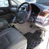 toyota alphard 2004 CFJ1806854 image 4