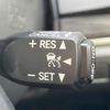 toyota crown 2014 -TOYOTA--Crown DAA-AWS211--AWS211-6001902---TOYOTA--Crown DAA-AWS211--AWS211-6001902- image 6