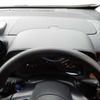 toyota sienta 2023 -TOYOTA--Sienta 6AA-MXPL10G--MXPL10-1055314---TOYOTA--Sienta 6AA-MXPL10G--MXPL10-1055314- image 35