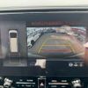 toyota alphard 2022 quick_quick_AYH30W_141747 image 5