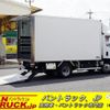 isuzu elf-truck 2016 GOO_NET_EXCHANGE_0540277A30240627W001 image 1