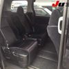 toyota vellfire 2008 -TOYOTA--Vellfire ANH20W-8004279---TOYOTA--Vellfire ANH20W-8004279- image 6