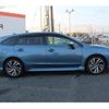 subaru levorg 2018 -SUBARU--Levorg DBA-VM4--VM4-113779---SUBARU--Levorg DBA-VM4--VM4-113779- image 9