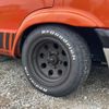 dodge ram 2005 CFJ1798454 image 16