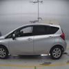 nissan note 2013 -NISSAN--Note E12-167731---NISSAN--Note E12-167731- image 5