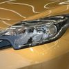 nissan note 2019 -NISSAN--Note DAA-SNE12--SNE12-011218---NISSAN--Note DAA-SNE12--SNE12-011218- image 13