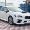 subaru wrx-s4 2016 quick_quick_VAG_VAG-019954 image 16