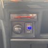 mitsubishi delica-d5 2019 -MITSUBISHI--Delica D5 3DA-CV1W--CV1W-2102005---MITSUBISHI--Delica D5 3DA-CV1W--CV1W-2102005- image 8