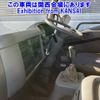mitsubishi-fuso fighter 2016 CFJ1001394 image 6