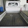 mitsubishi minicab-truck 2002 -MITSUBISHI 【名変中 】--Minicab Truck U62T--0506779---MITSUBISHI 【名変中 】--Minicab Truck U62T--0506779- image 5