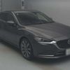 mazda atenza 2019 -MAZDA 【金沢 300ﾏ5918】--Atenza Sedan 6BA-GJ5FP--GJ5FP-401112---MAZDA 【金沢 300ﾏ5918】--Atenza Sedan 6BA-GJ5FP--GJ5FP-401112- image 5
