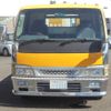 isuzu elf-truck 2003 CFJ1620305 image 9