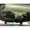 toyota ractis 2006 -TOYOTA--Ractis CBA-NCP105--NCP105-0009914---TOYOTA--Ractis CBA-NCP105--NCP105-0009914- image 13