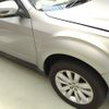 subaru forester 2011 ENHANCEAUTO_1_ea299369 image 20