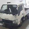 isuzu elf-truck 2008 -ISUZU--Elf NJR85AN-7007397---ISUZU--Elf NJR85AN-7007397- image 5