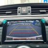 toyota mark-x 2014 CFJ1712919 image 5