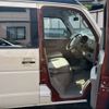 suzuki every 2008 -SUZUKI 【名変中 】--Every DA64V--316448---SUZUKI 【名変中 】--Every DA64V--316448- image 17