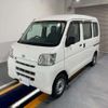 daihatsu hijet-cargo 2014 CMATCH_U00045443699 image 3