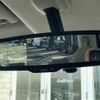 nissan dayz-roox 2014 CFJ1685915 image 18
