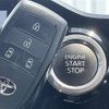 toyota voxy 2023 CFJ1609427 image 9