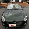 daihatsu copen 2022 -DAIHATSU--Copen 3BA-LA400K--LA400K-0052105---DAIHATSU--Copen 3BA-LA400K--LA400K-0052105- image 18