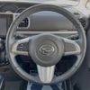 daihatsu tanto 2014 quick_quick_LA600S_LA600S-0138133 image 9