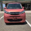 mitsubishi ek-wagon 2022 CFJ1172803 image 28