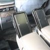 lexus lexus-lm 2025 -LEXUS--Lexus LM 5AA-TAWH15W--TAWH15-0007***---LEXUS--Lexus LM 5AA-TAWH15W--TAWH15-0007***- image 12