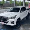 toyota hilux 2018 GOO_NET_EXCHANGE_0500136A30240714W003 image 8