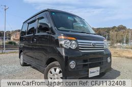 subaru dias-wagon 2011 quick_quick_ABA-S321N_S321N-0000906