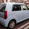 nissan pino 2009 -NISSAN--Pino DBA-HC24S--HC24S-623494---NISSAN--Pino DBA-HC24S--HC24S-623494- image 3