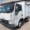 isuzu elf-truck 2019 -ISUZU--Elf 2RG-NJS88AN--NJS88-7000045---ISUZU--Elf 2RG-NJS88AN--NJS88-7000045- image 1