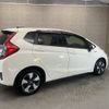 honda fit 2017 -HONDA--Fit DAA-GP5--GP5-1225233---HONDA--Fit DAA-GP5--GP5-1225233- image 4