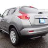 nissan juke 2013 646828-N2025040300F-24 image 2