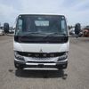 mitsubishi-fuso canter 2023 GOO_NET_EXCHANGE_1161178A30240720W002 image 6