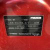 mazda cx-5 2014 769235-250416150544 image 23