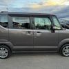 honda n-box 2013 -HONDA--N BOX DBA-JF2--JF2-1117447---HONDA--N BOX DBA-JF2--JF2-1117447- image 11