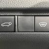 toyota harrier 2024 -TOYOTA--Harrier 6AA-AXUH85--AXUH85-0036020---TOYOTA--Harrier 6AA-AXUH85--AXUH85-0036020- image 7