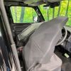 suzuki carry-truck 2024 -SUZUKI--Carry Truck 3BD-DA16T--DA16T-851***---SUZUKI--Carry Truck 3BD-DA16T--DA16T-851***- image 9